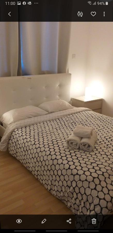 Protopapas House Kato Amiandos ภายนอก รูปภาพ